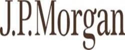 JP Morgan Bank