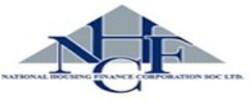 National Housing Finance Corporation 