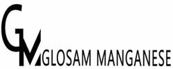 Glosam Manganese (Pty) Ltd 